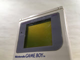 LF8957 Not Working - GameBoy Original DMG-01 Game Boy Console Japan