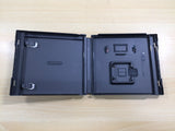 Suikoden Tierkreis BOXED Nintendo DS Japan - UE7469