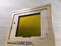 LF9054 Not Working - GameBoy Original DMG-01 Game Boy Console Japan