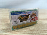 DK7343 One Peace Grand Battle Swan BOXED Wonder Swan Bandai Japan