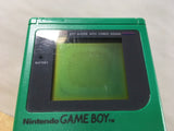 LC3541 Not Working - GameBoy Bros. Green Game Boy Console Japan