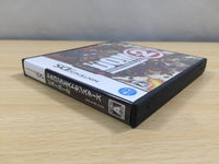 UE7850 Dragon Quest Monsters Joker 2 BOXED Nintendo DS Japan