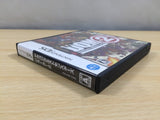 UE7850 Dragon Quest Monsters Joker 2 BOXED Nintendo DS Japan