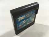 Kinetic Connection Sega Game Gear Japan - DK4904