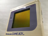LF9979 With Defects - GameBoy Original DMG-01 Game Boy Console Japan