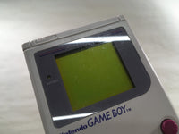 LG1586 Tested Working - GameBoy Original DMG-01 Game Boy Console Japan