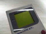 LG1586 Tested Working - GameBoy Original DMG-01 Game Boy Console Japan