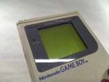 LG1482 With Defects - GameBoy Original DMG-01 Game Boy Console Japan