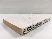 AAA2069 One Piece Vol.23 Japanese Manga
