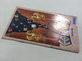 FH4282 Columns III Taiketsu! Columns World BOXED Mega Drive Genesis Japan