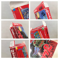 UE4854 King Kong 2 BOXED NES Famicom Japan
