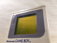 LF9164 Tested Working - GameBoy Original DMG-01 Game Boy Console Japan