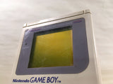 LF9164 Tested Working - GameBoy Original DMG-01 Game Boy Console Japan