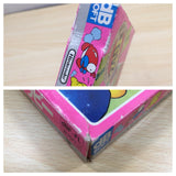 UE5669 Flappy BOXED NES Famicom Japan