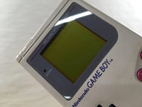 KH5347 With Defects - GameBoy Original DMG-01 Game Boy Console Japan