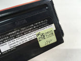 DK7241 Bare Knuckle II Shitou e no Requiem BOXED Mega Drive Genesis Japan