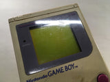 LG1959 Tested Working - GameBoy Original DMG-01 Game Boy Console Japan