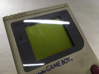 LG1070 Tested Working - GameBoy Original DMG-01 Game Boy Console Japan