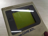LG1070 Tested Working - GameBoy Original DMG-01 Game Boy Console Japan