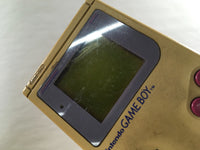 KH5451 With Defects - GameBoy Original DMG-01 Game Boy Console Japan