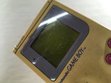 KH5451 With Defects - GameBoy Original DMG-01 Game Boy Console Japan