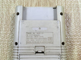 KH5451 With Defects - GameBoy Original DMG-01 Game Boy Console Japan