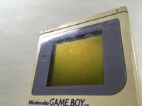 LG1959 Tested Working - GameBoy Original DMG-01 Game Boy Console Japan