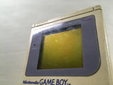 LG1959 Tested Working - GameBoy Original DMG-01 Game Boy Console Japan