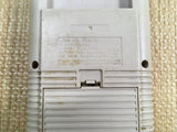 LF9054 Not Working - GameBoy Original DMG-01 Game Boy Console Japan