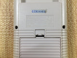 lf2570 Plz Read Item Condi GameBoy Original DMG-01 Game Boy Console Japan