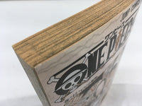 AAA2069 One Piece Vol.23 Japanese Manga
