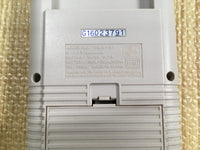 LF9164 Tested Working - GameBoy Original DMG-01 Game Boy Console Japan