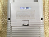 LF9164 Tested Working - GameBoy Original DMG-01 Game Boy Console Japan