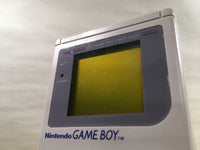 LG1586 Tested Working - GameBoy Original DMG-01 Game Boy Console Japan