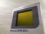 LG1586 Tested Working - GameBoy Original DMG-01 Game Boy Console Japan