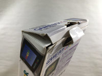 KH6056 GameBoy Color Console Box Only Console Japan