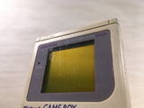 LG1070 Tested Working - GameBoy Original DMG-01 Game Boy Console Japan