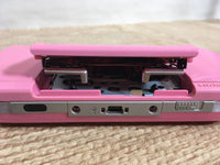 GD6718 Plz Read Item Condi PSP-1000 PINK SONY PSP Console Japan