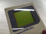 LG1482 With Defects - GameBoy Original DMG-01 Game Boy Console Japan