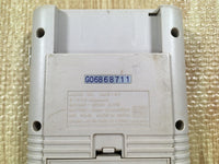 KH5347 With Defects - GameBoy Original DMG-01 Game Boy Console Japan