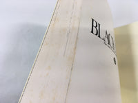 AAA1766 Black Jack Vol.10 Japanese Manga