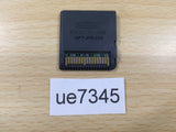 UE7345 Pokemon Trozei! Nintendo DS Japan