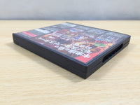 UE7850 Dragon Quest Monsters Joker 2 BOXED Nintendo DS Japan