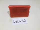 bz6280 Pokemon Fire Red GameBoy Advance Japan