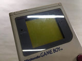 LG1797 With Defects - GameBoy Original DMG-01 Game Boy Console Japan