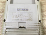 lc3347 Plz Read Item Condi GameBoy Original DMG-01 Game Boy Console Japan