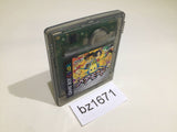 BZ1671 Meta Mode GameBoy Game Boy Japan
