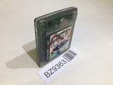 BZ9363 Bakuten Shoot Beyblade GameBoy Game Boy Japan
