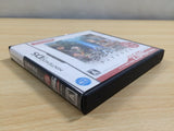 Suikoden Tierkreis BOXED Nintendo DS Japan - UE7469