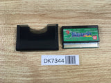 DK7344 Digital Monster Ver. WonderSwan Wonder Swan Bandai Japan